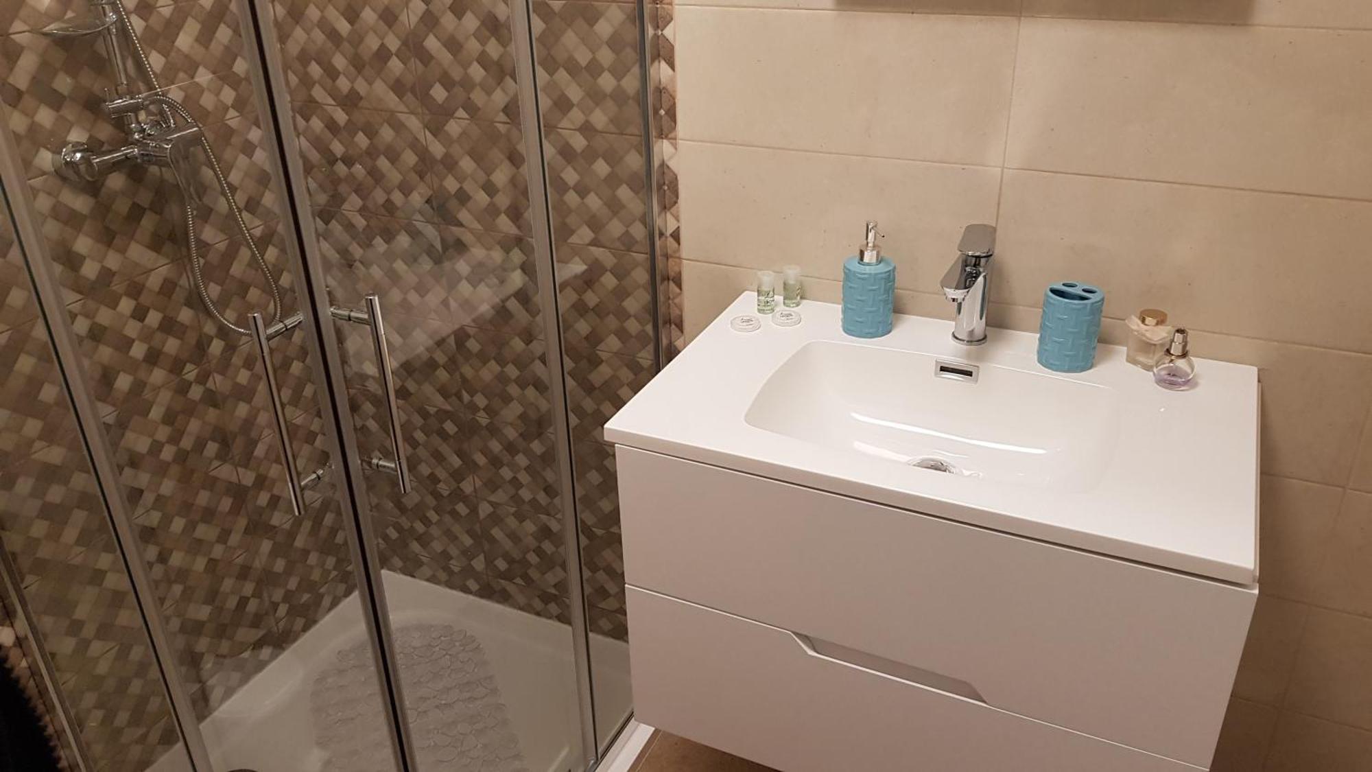 Apartman Ivan Senj  Oda fotoğraf